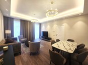 Satılır 3 otaqlı yeni tikili 105 m², Ağ şəhər q., photo 5 from 8
