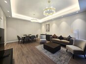 Satılır 3 otaqlı yeni tikili 105 m², Ağ şəhər q., photo 8 from 8