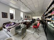 Продаётся  объект 250 м², м. Кара Караев, photo 7 from 8