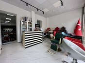 Продаётся  объект 250 м², м. Кара Караев, photo 4 from 8