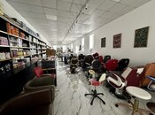 Продаётся  объект 250 м², м. Кара Караев, photo 6 from 8