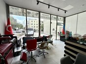 Продаётся  объект 250 м², м. Кара Караев, photo 3 from 8