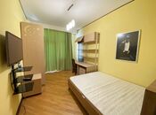 Сдаётся 4-комн. новостройка 180 м², м. 28 мая, photo 6 from 8
