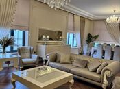 Продаётся 5-комн. дом/дача 450 м², пос. Бадамдар, photo 4 from 8