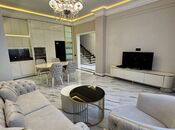 Продаётся 5-комн. дом/дача 450 м², пос. Бадамдар, photo 3 from 8