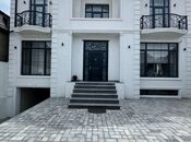 Продаётся 5-комн. дом/дача 450 м², пос. Бадамдар, photo 2 from 8