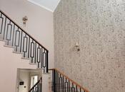 5 otaqlı həyət evi/bağ evi - Badamdar q. - 220 m²