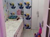 Продаётся 3-комн. новостройка 58 м², пос. Зых, photo 4 from 8