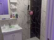 Продаётся 3-комн. новостройка 58 м², пос. Зых, photo 8 from 8