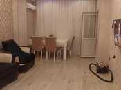 Продаётся 3-комн. новостройка 58 м², пос. Зых, photo 2 from 8