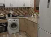 Продаётся 3-комн. новостройка 58 м², пос. Зых, photo 7 from 8