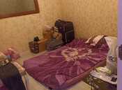 Продаётся 3-комн. новостройка 58 м², пос. Зых, photo 3 from 8