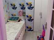 Продаётся 3-комн. новостройка 58 м², пос. Зых, photo 5 from 8