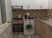 Продаётся 3-комн. новостройка 58 м², пос. Зых, photo 6 from 8