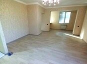 Satılır 3 otaqlı köhnə tikili 100 m², 28 May m., photo 6 from 8