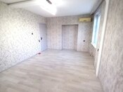 Satılır 3 otaqlı köhnə tikili 100 m², 28 May m., photo 7 from 8