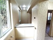 Satılır 3 otaqlı köhnə tikili 100 m², 28 May m., photo 8 from 8