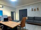 Продаётся  объект 85 м², м. Ичеришехер, photo 4 from 8