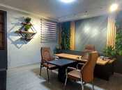 Продаётся  объект 85 м², м. Ичеришехер, photo 5 from 8