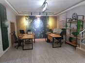 Продаётся  объект 85 м², м. Ичеришехер, photo 6 from 8