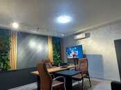 Продаётся  объект 85 м², м. Ичеришехер, photo 3 from 8