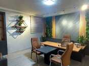 Продаётся  объект 85 м², м. Ичеришехер, photo 2 from 8