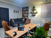 Объявление №5502665 - Баку, м. Ичеришехер, 85 м²