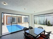 Продаётся 4-комн. дом/дача 140 м², пос. Шувеляны, photo 8 from 8