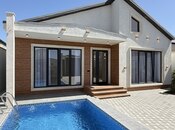 Продаётся 4-комн. дом/дача 140 м², пос. Шувеляны, photo 4 from 8