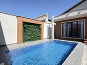 Продаётся 4-комн. дом/дача 140 м², пос. Шувеляны, photo 5 from 8