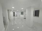 Elan №5502739 - Bakı, 28 May m., 135 m²