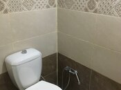 Satılır  obyekt 135 m², 28 May m., photo 4 from 5