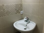 Satılır  obyekt 135 m², 28 May m., photo 3 from 5