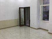 Satılır  obyekt 135 m², 28 May m., photo 2 from 5