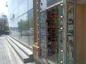 Satılır  obyekt 135 m², 28 May m., photo 5 from 5