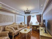 Объявление №5502770 - Баку, м. Иншаатчылар, 3-комн., 125 м², 17/21 этаж