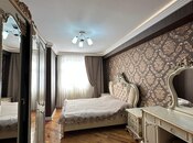 Продаётся 3-комн. новостройка 125 м², м. Иншаатчылар, photo 7 from 8
