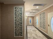 Продаётся 3-комн. новостройка 125 м², м. Иншаатчылар, photo 4 from 8