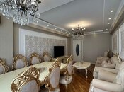 Продаётся 3-комн. новостройка 125 м², м. Иншаатчылар, photo 2 from 8
