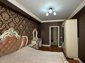 Продаётся 3-комн. новостройка 125 м², м. Иншаатчылар, photo 6 from 8