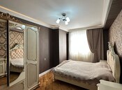 Продаётся 3-комн. новостройка 125 м², м. Иншаатчылар, photo 5 from 8