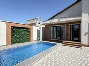 Продаётся 4-комн. дом/дача 140 м², пос. Шувеляны, photo 4 from 8