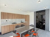 Продаётся 4-комн. дом/дача 140 м², пос. Шувеляны, photo 7 from 8