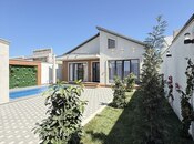 Продаётся 4-комн. дом/дача 140 м², пос. Шувеляны, photo 1 from 8