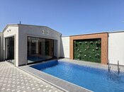 Продаётся 4-комн. дом/дача 140 м², пос. Шувеляны, photo 6 from 8
