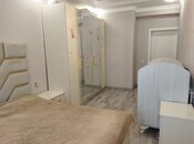 Satılır 2 otaqlı yeni tikili 110 m², 20 Yanvar m., photo 8 from 8