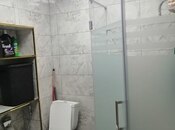 Satılır 2 otaqlı yeni tikili 110 m², 20 Yanvar m., photo 7 from 8