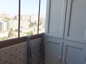 Satılır 2 otaqlı yeni tikili 110 m², 20 Yanvar m., photo 4 from 8