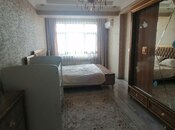 Satılır 2 otaqlı yeni tikili 110 m², 20 Yanvar m., photo 2 from 8