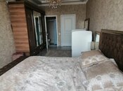 Satılır 2 otaqlı yeni tikili 110 m², 20 Yanvar m., photo 5 from 8